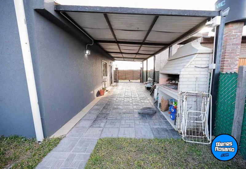 Casas - Venta