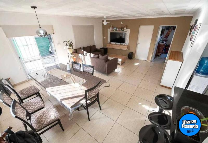 Casas - Venta