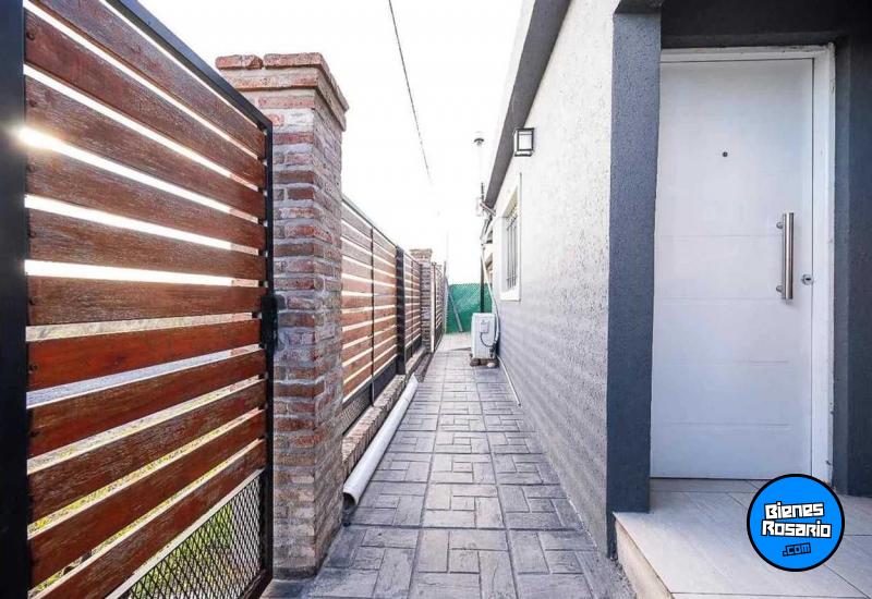 Casas - Venta