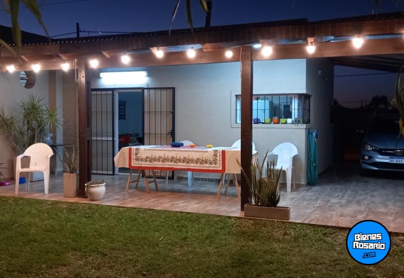 Casas - Roldan - 