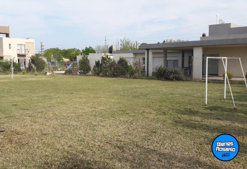 Casas - Roldan - 