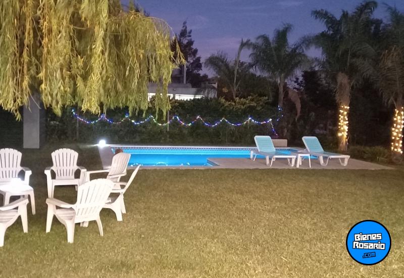 Casas - Roldan - 
