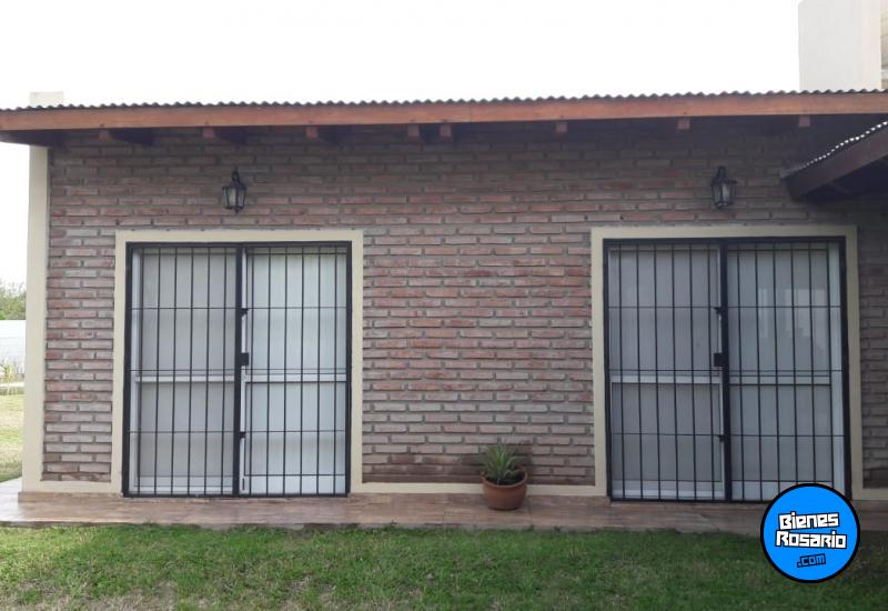 Casas - Roldan - 