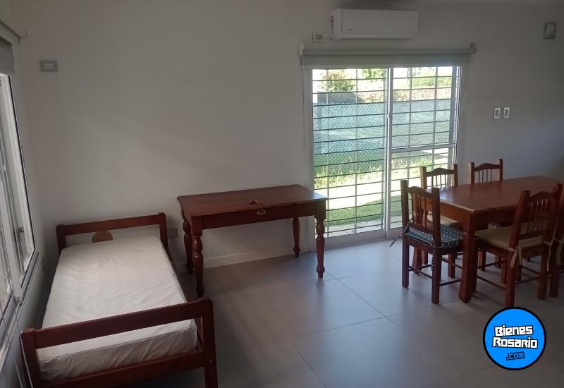 Casas - Roldan - Venta