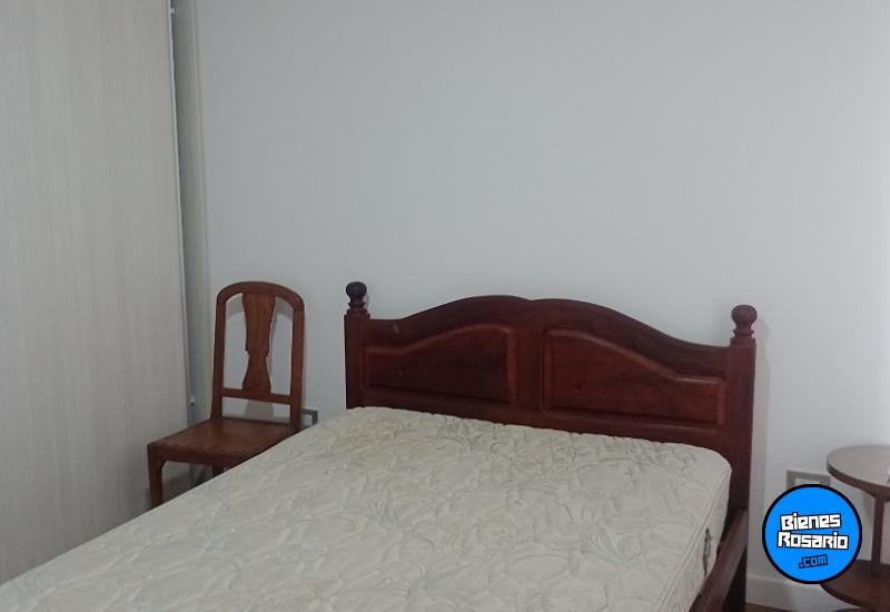 Casas - Roldan - Venta