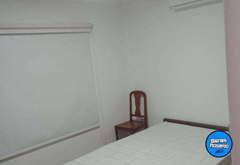 Casas - Roldan - Venta