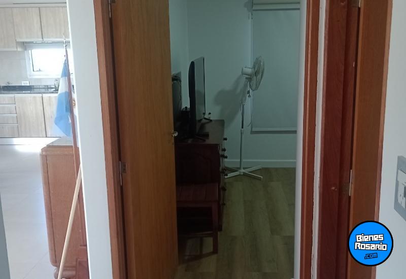 Casas - Roldan - Venta