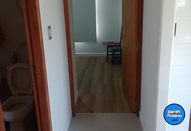 Casas - Roldan - Venta