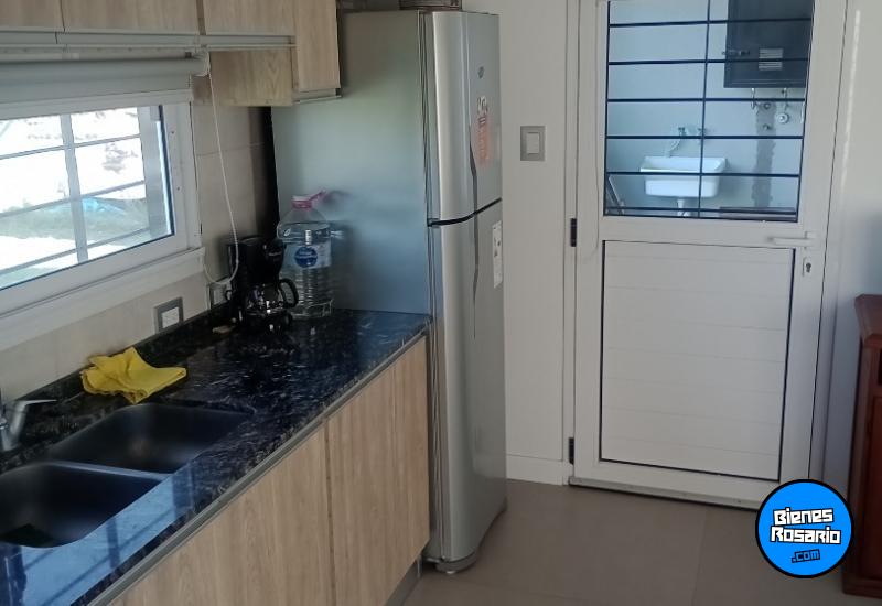 Casas - Roldan - Venta