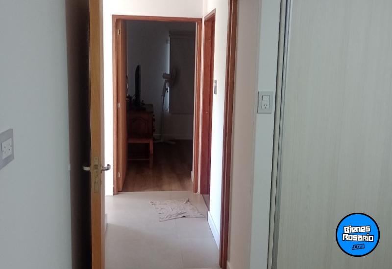 Casas - Roldan - Venta