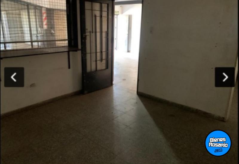 Galpones / Depósitos - Rosario - Venta