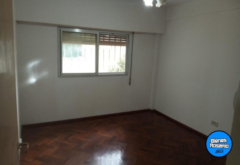 Departamentos - Rosario -  Alquiler
