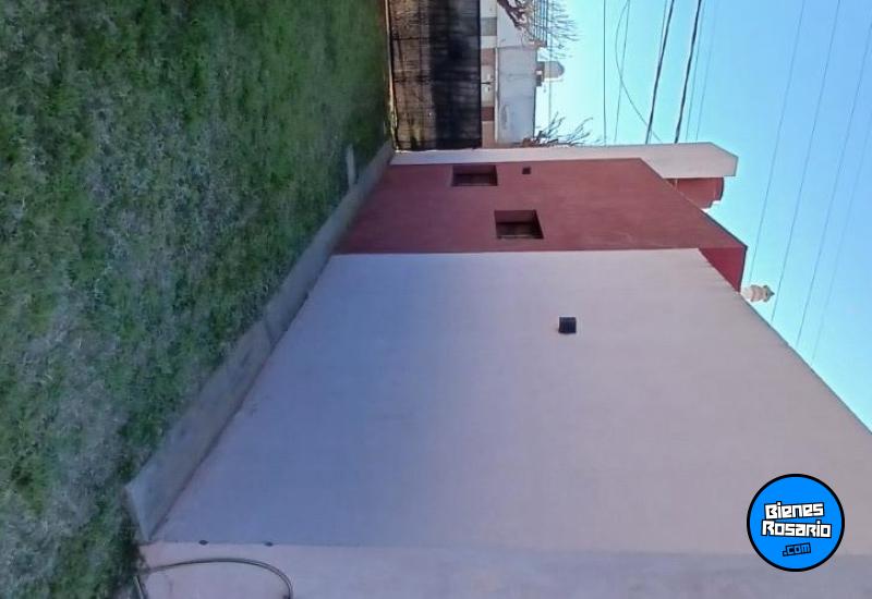 Casas - Centeno - Venta