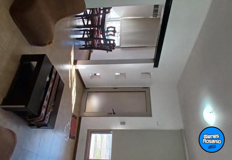 Casas - Centeno - Venta