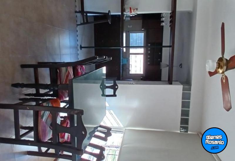 Casas - Centeno - Venta