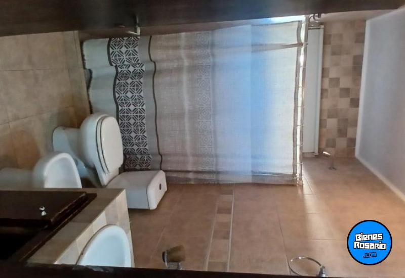 Casas - Centeno - Venta
