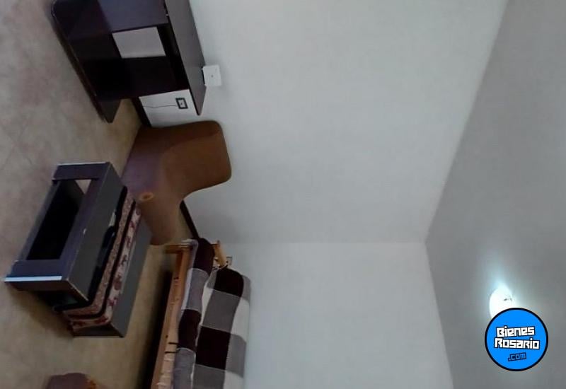 Casas - Centeno - Venta