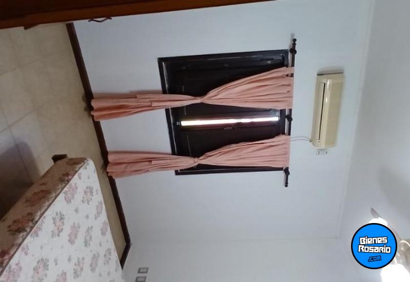 Casas - Centeno - Venta