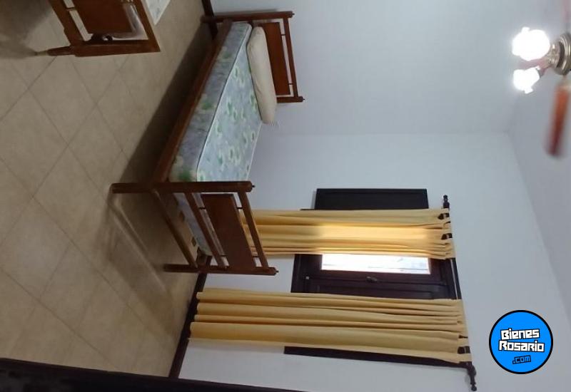 Casas - Centeno - Venta