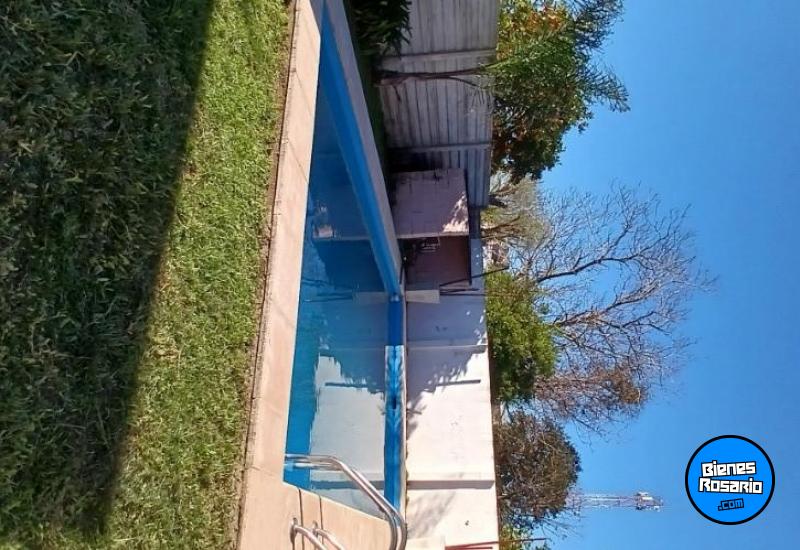 Casas - Centeno - Venta