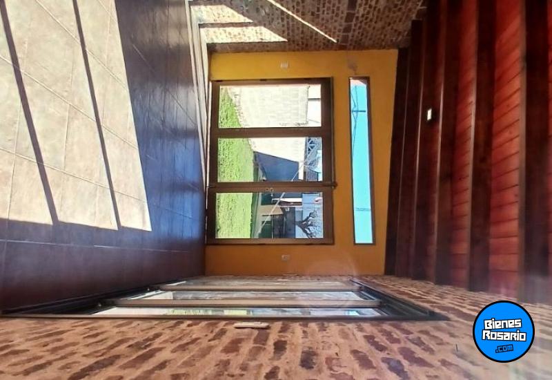 Casas - Centeno - Venta