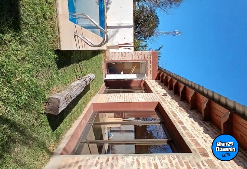 Casas - Centeno - Venta
