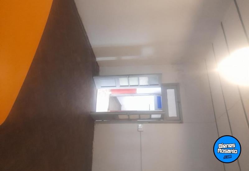 Casas - Rosario -  Alquiler