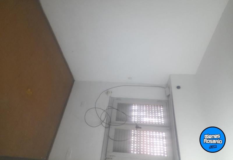 Casas - Rosario -  Alquiler