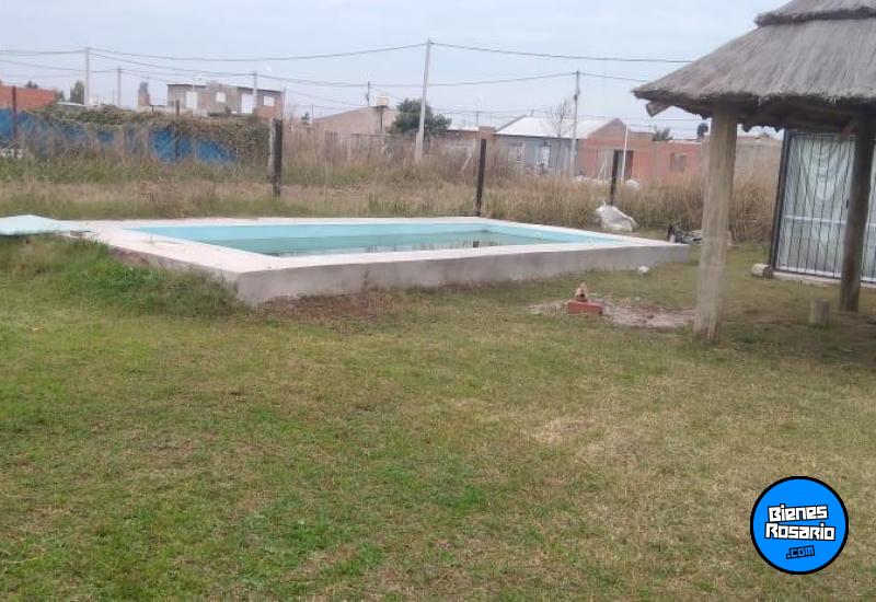 Terrenos - San Lorenzo - Venta