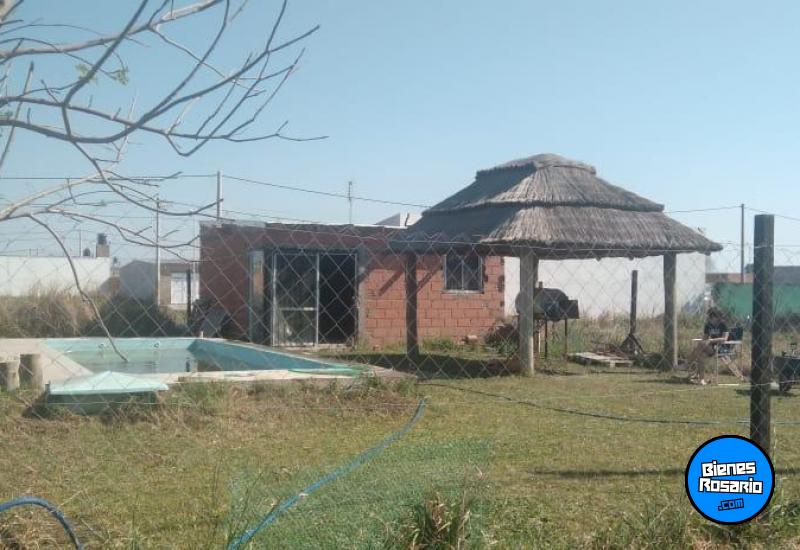 Terrenos - San Lorenzo - Venta