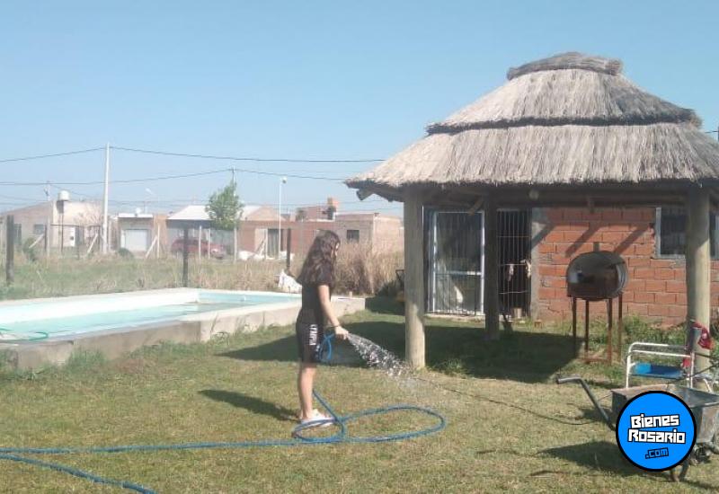 Terrenos - San Lorenzo - Venta