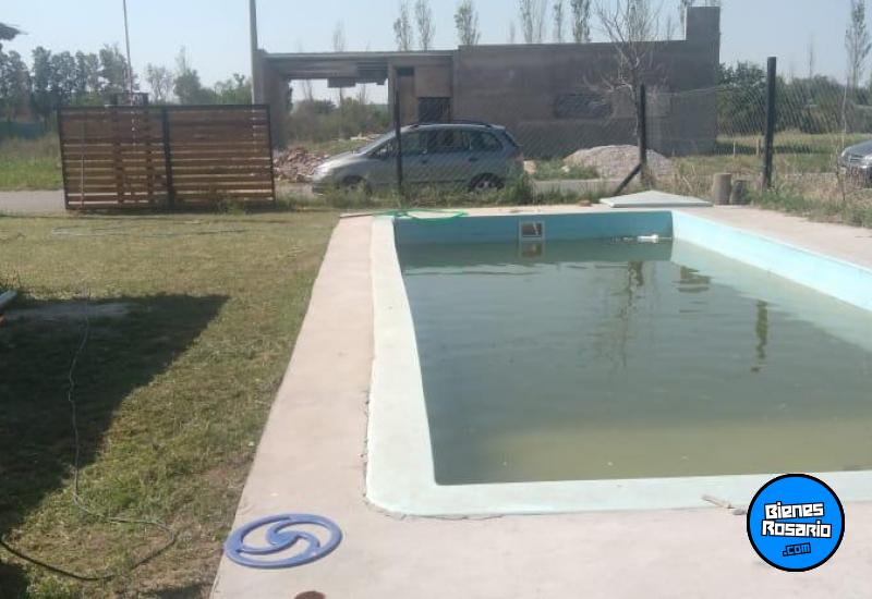 Terrenos - San Lorenzo - Venta