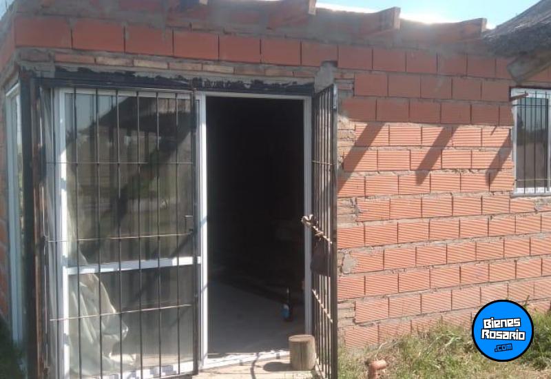 Terrenos - San Lorenzo - Venta