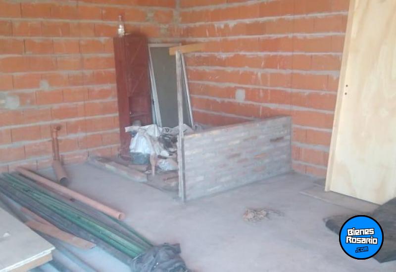 Terrenos - San Lorenzo - Venta