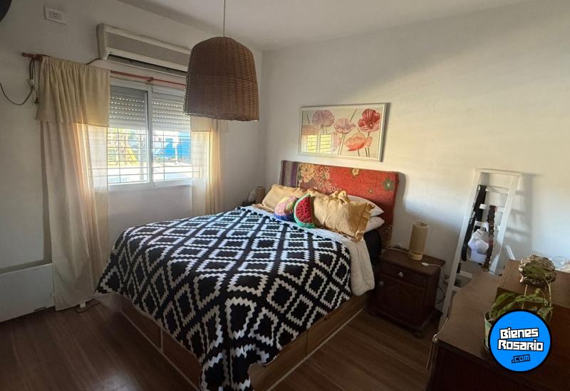 Casas - Roldan - Venta