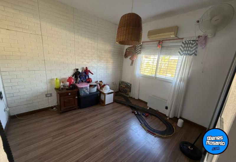 Casas - Roldan - Venta
