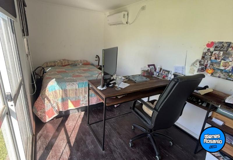 Casas - Roldan - Venta