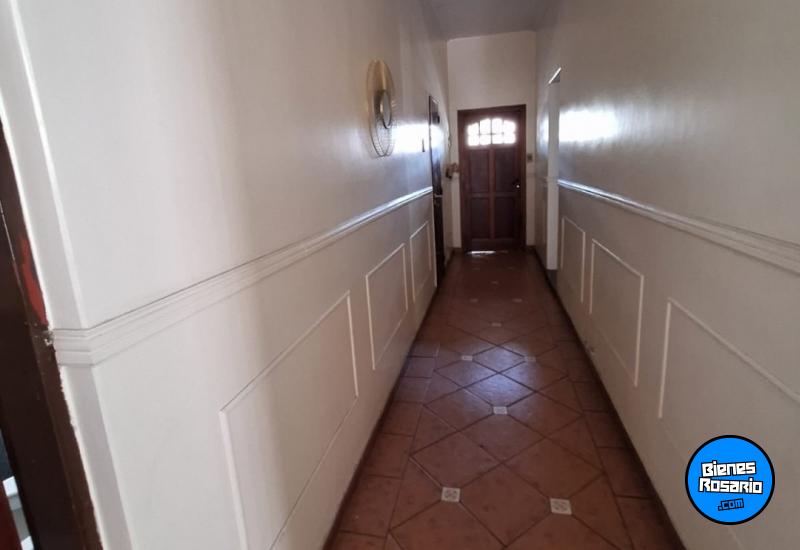 Casas - Rosario - Venta