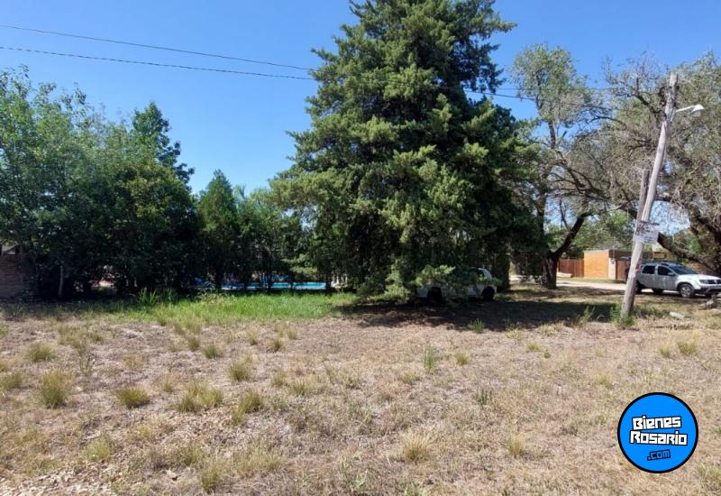 Terrenos - Rosario - Venta