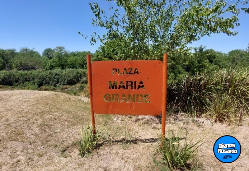 Terrenos - Rosario - Venta