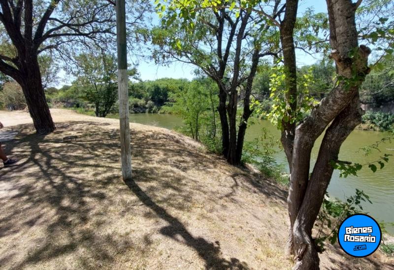 Terrenos - Rosario - Venta