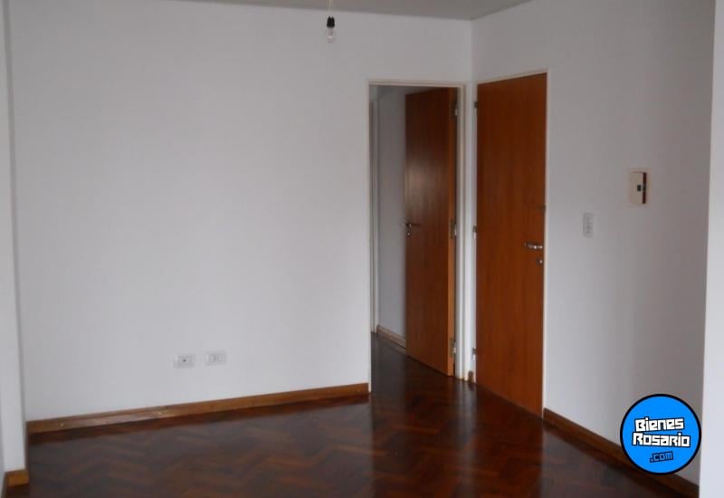 Departamentos - Rosario -  Alquiler