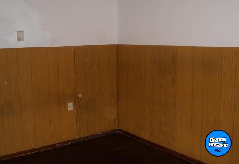 Casas - Rosario -  Alquiler