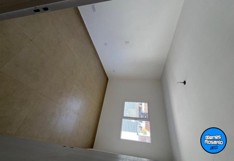 Casas - Rosario - Venta