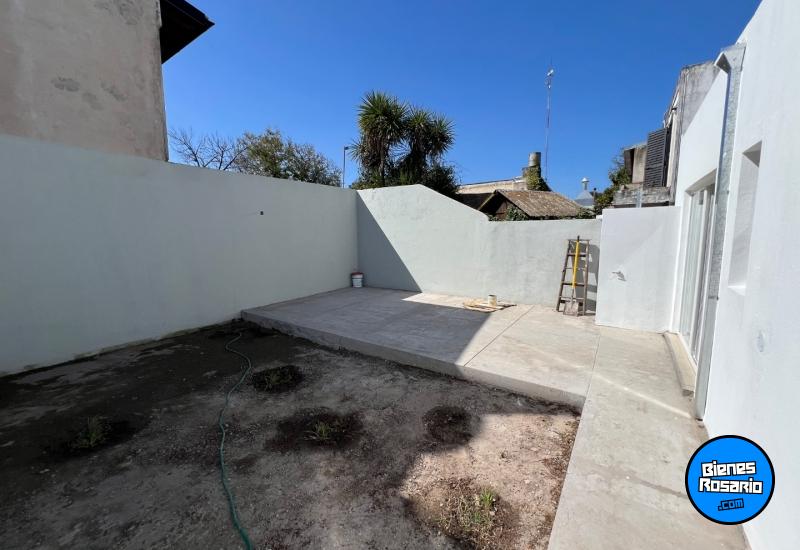 Casas - Rosario - Venta