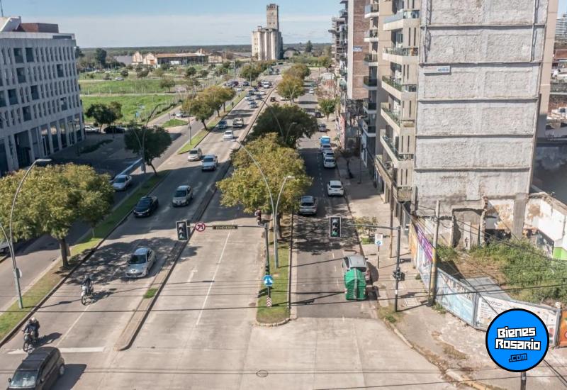 Terrenos - Rosario - Venta