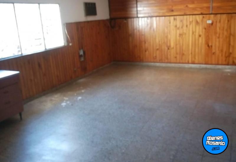 Casas - Rosario - Venta