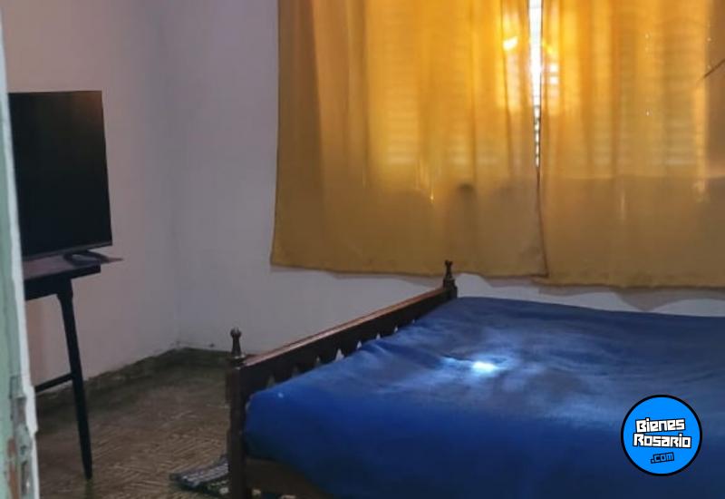 Casas - Rosario - Venta