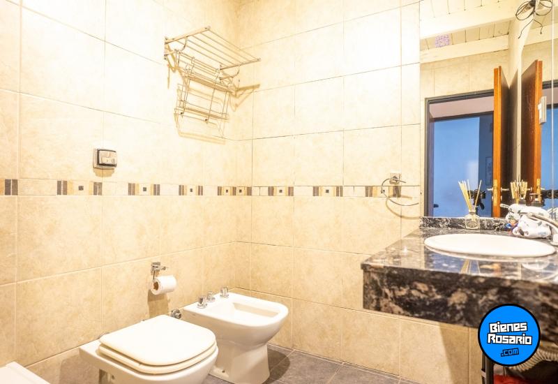 Casas - Rosario - Venta