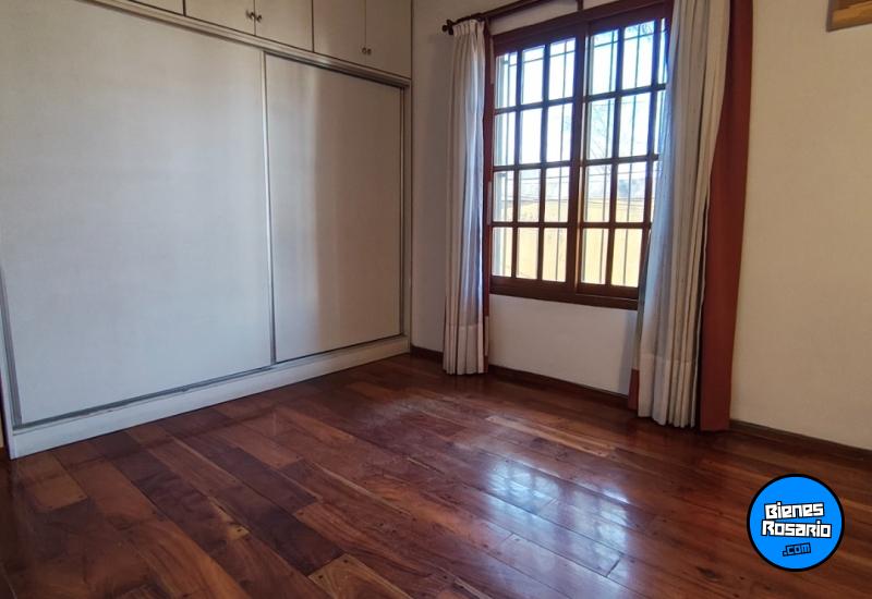 Departamentos de pasillo - Rosario - Venta